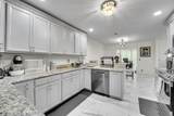 5416 San Roma Circle - Photo 13