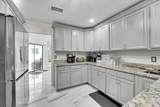 5416 San Roma Circle - Photo 14