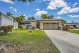 5416 San Roma Circle - Photo 2