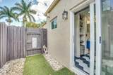 5416 San Roma Circle - Photo 20