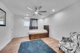 5416 San Roma Circle - Photo 21