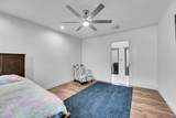 5416 San Roma Circle - Photo 22