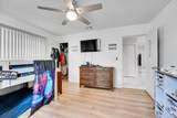 5416 San Roma Circle - Photo 24