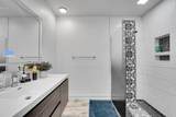 5416 San Roma Circle - Photo 25