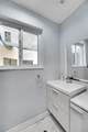 5416 San Roma Circle - Photo 26