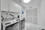 5416 San Roma Circle - Photo 27