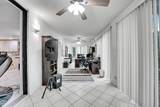 5416 San Roma Circle - Photo 28