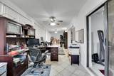 5416 San Roma Circle - Photo 29