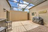 5416 San Roma Circle - Photo 30
