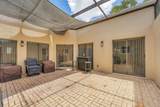 5416 San Roma Circle - Photo 31
