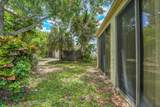 5416 San Roma Circle - Photo 32