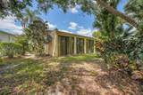 5416 San Roma Circle - Photo 33