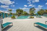 5416 San Roma Circle - Photo 35