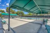5416 San Roma Circle - Photo 37