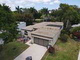 5416 San Roma Circle - Photo 39