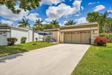 5416 San Roma Circle - Photo 4