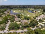 5416 San Roma Circle - Photo 40