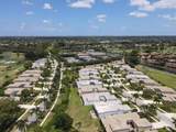 5416 San Roma Circle - Photo 41