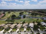5416 San Roma Circle - Photo 42