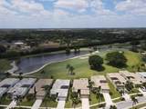 5416 San Roma Circle - Photo 43