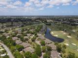 5416 San Roma Circle - Photo 44