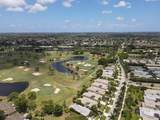 5416 San Roma Circle - Photo 45