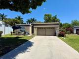 5416 San Roma Circle - Photo 47