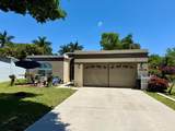 5416 San Roma Circle - Photo 48