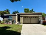 5416 San Roma Circle - Photo 49