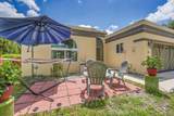 5416 San Roma Circle - Photo 5