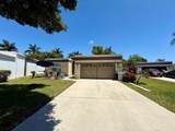5416 San Roma Circle - Photo 50