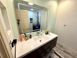 5416 San Roma Circle - Photo 52