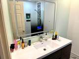5416 San Roma Circle - Photo 53