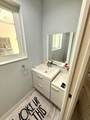 5416 San Roma Circle - Photo 55