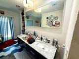 5416 San Roma Circle - Photo 57