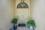 5416 San Roma Circle - Photo 6