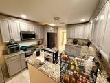5416 San Roma Circle - Photo 68