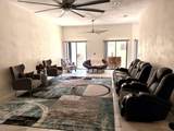 5416 San Roma Circle - Photo 69