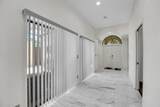 5416 San Roma Circle - Photo 7