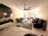 5416 San Roma Circle - Photo 70