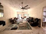 5416 San Roma Circle - Photo 71