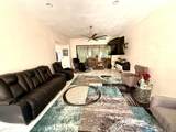 5416 San Roma Circle - Photo 72