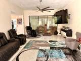 5416 San Roma Circle - Photo 73