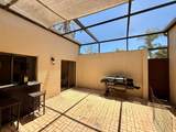 5416 San Roma Circle - Photo 74