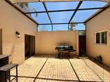 5416 San Roma Circle - Photo 75