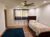 5416 San Roma Circle - Photo 78