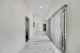 5416 San Roma Circle - Photo 8