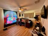 5416 San Roma Circle - Photo 81