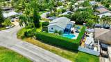 654 Bunting Drive - Photo 57