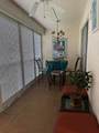 300 Village Green Circle - Photo 10